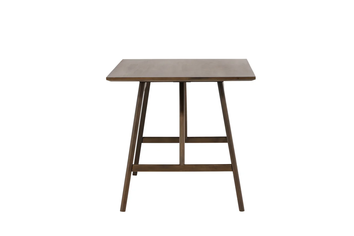 Kaseidon Matbord 120x80 - Image 7