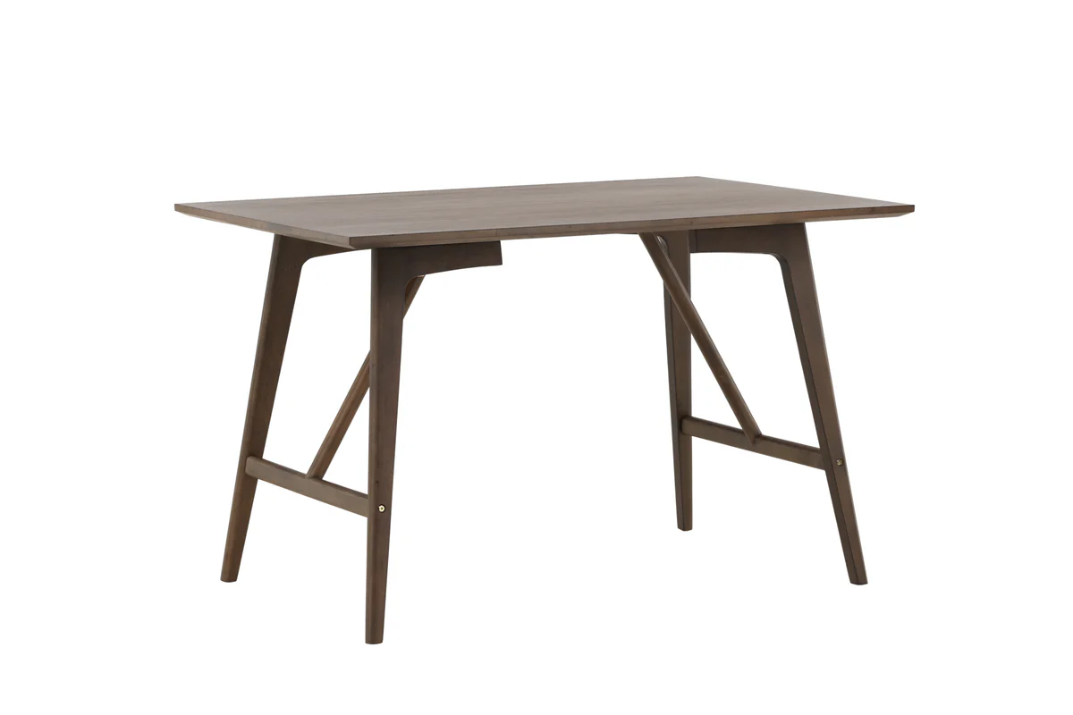Kaseidon Matbord 120x80 - Image 8