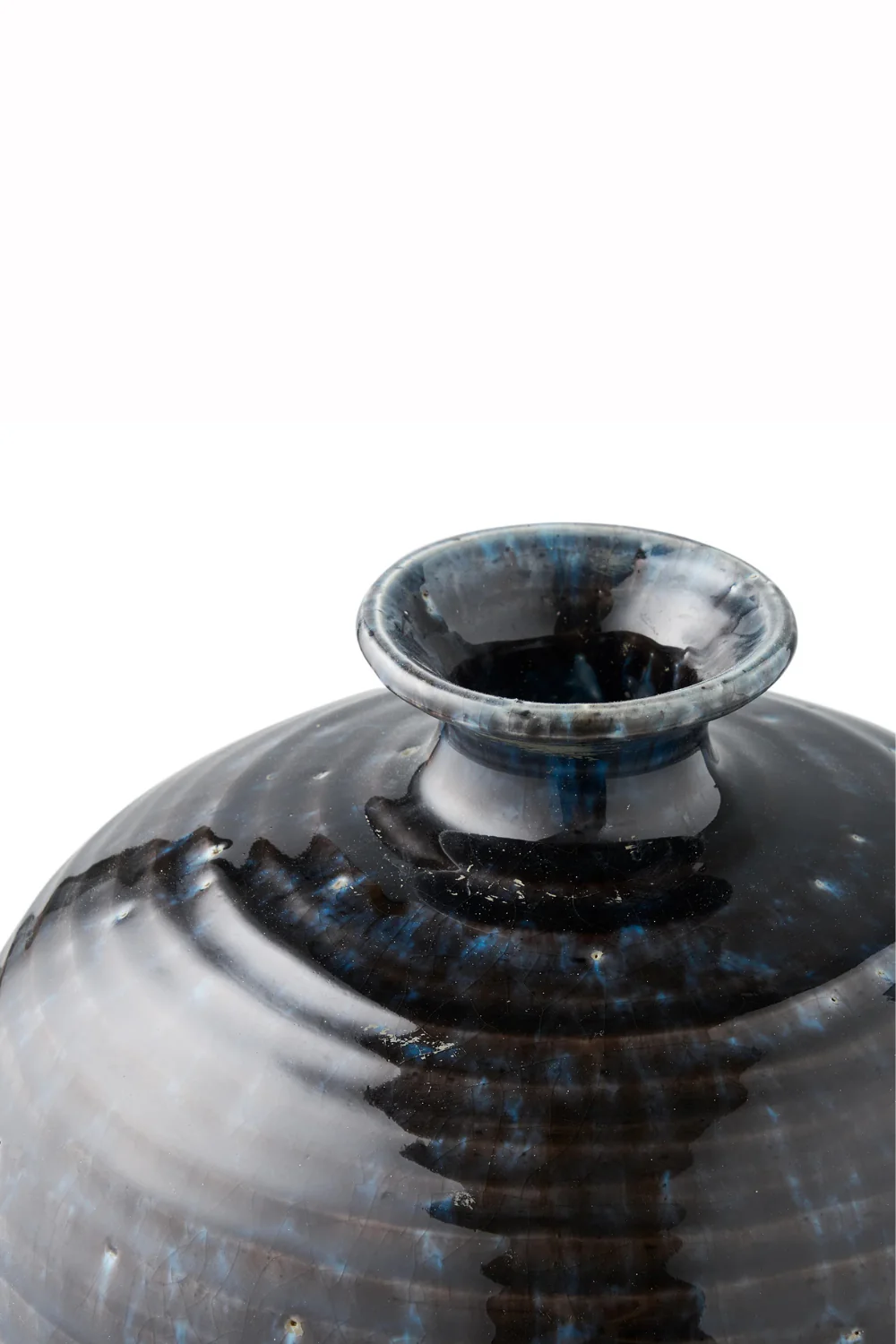 Keramisk Vas - Image 2