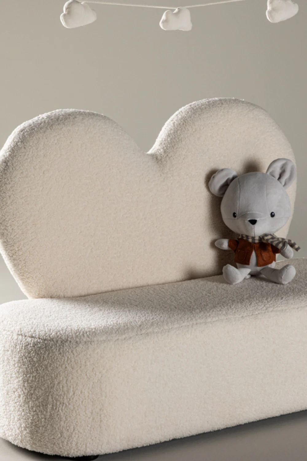 Miniatyrbild 1