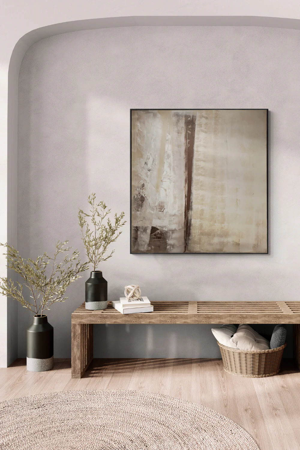 Miniatyrbild 1
