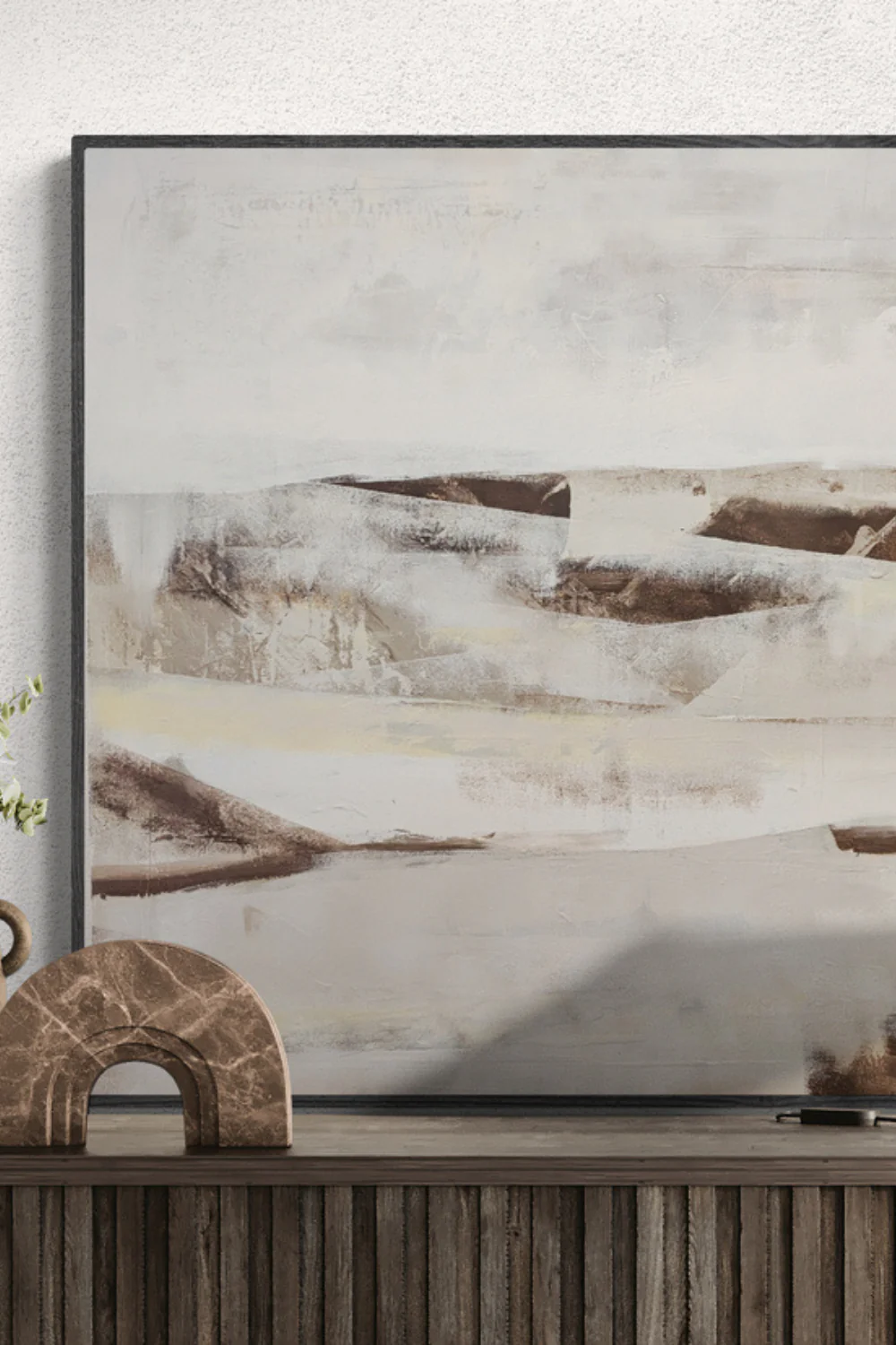 Miniatyrbild 1