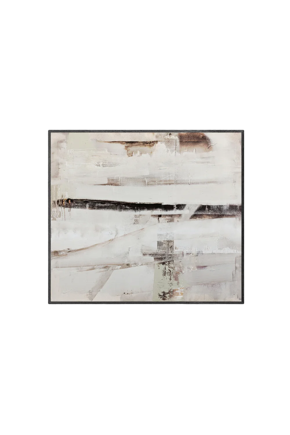 KMJ Konst - Balans No 5 - Image 3