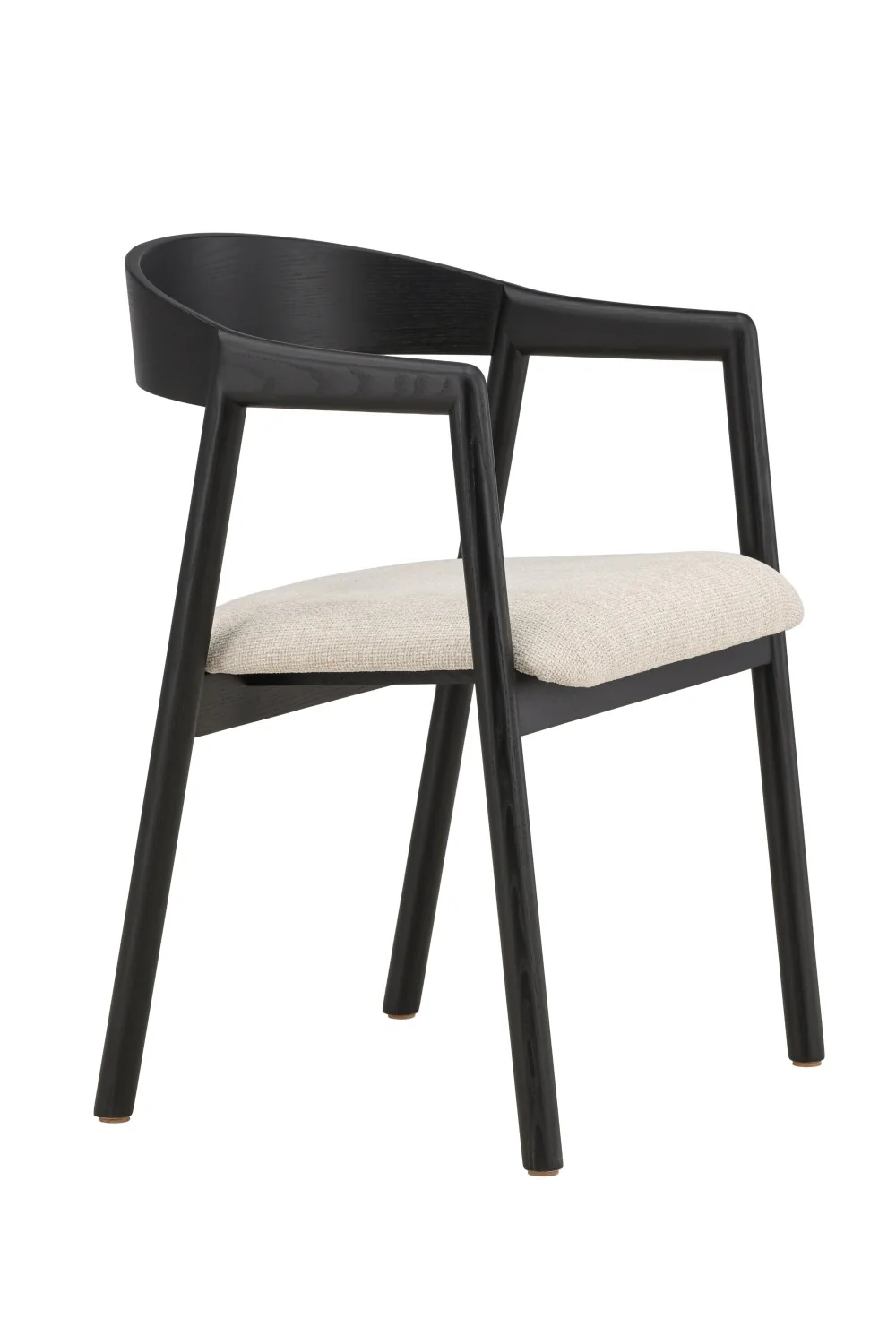Långön Matstol 2-Pack - Image 3