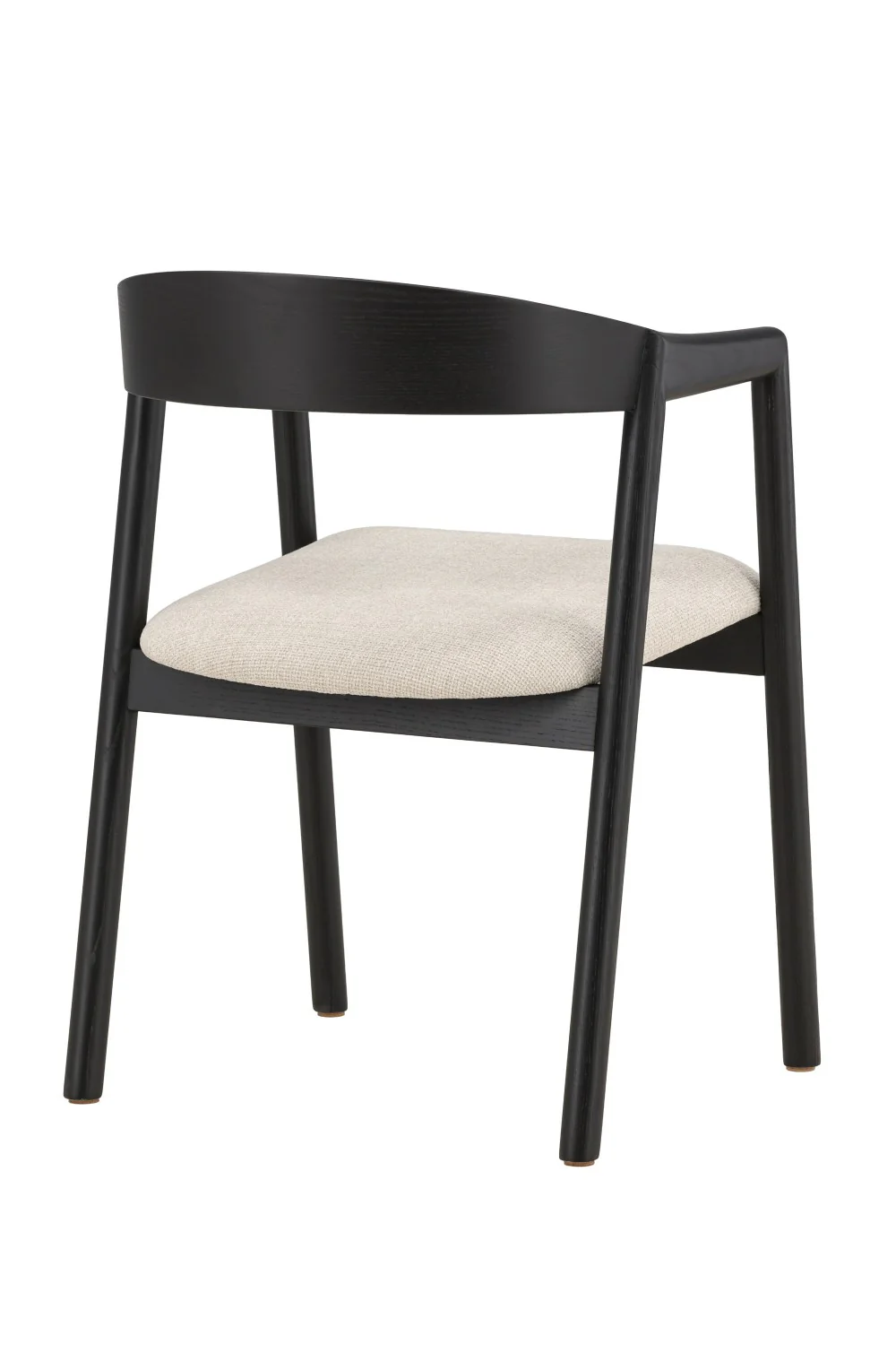 Långön Matstol 2-Pack - Image 4