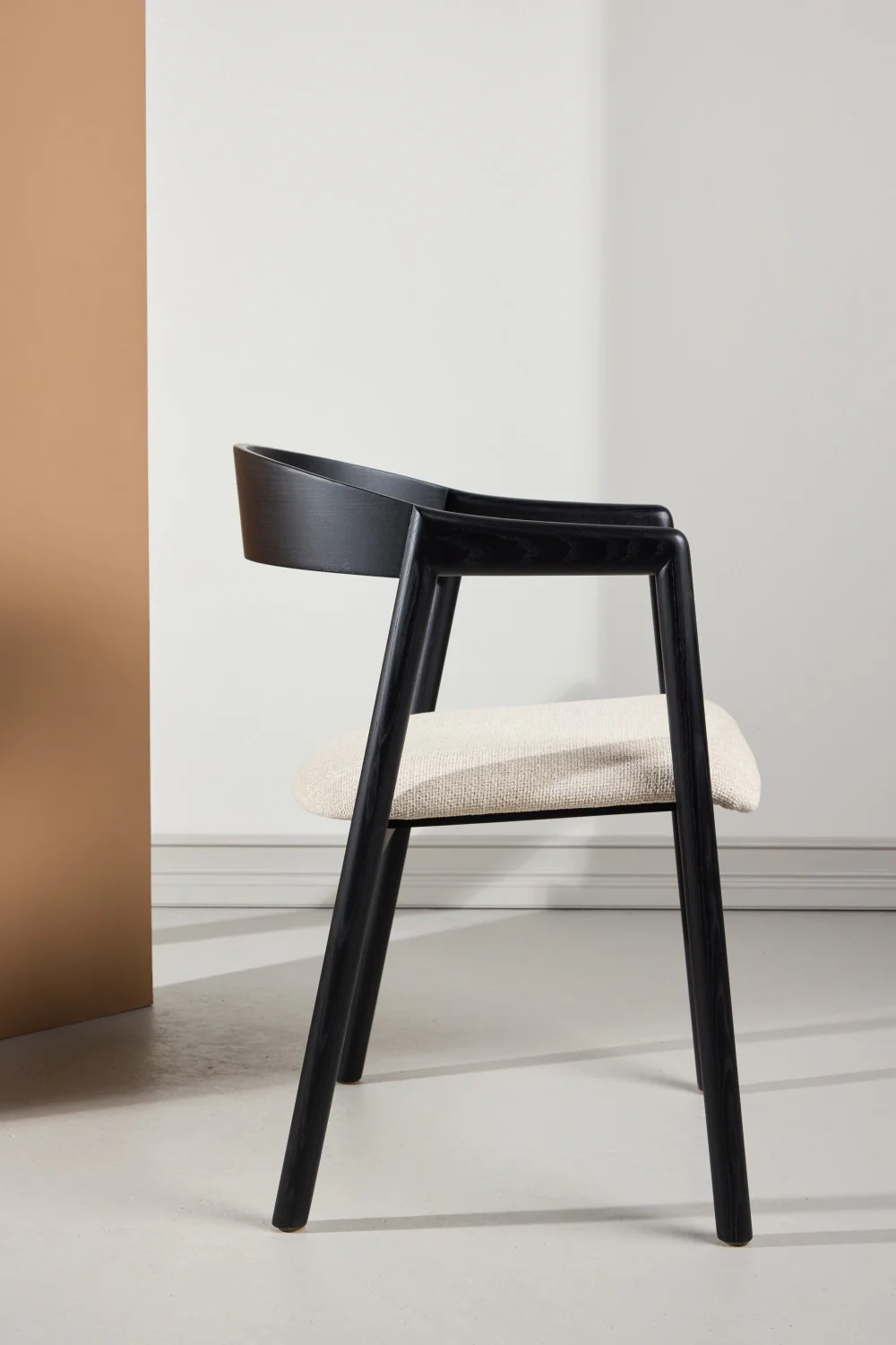 Långön Matstol 2-Pack - Image 7