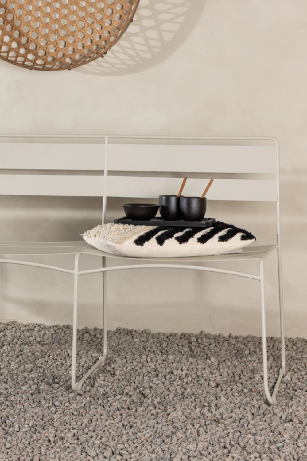 Miniatyrbild 1