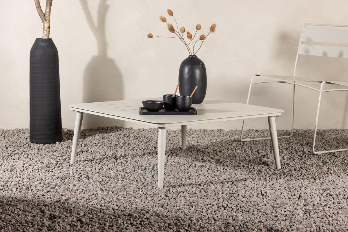 Lina Soffbord - Image 3