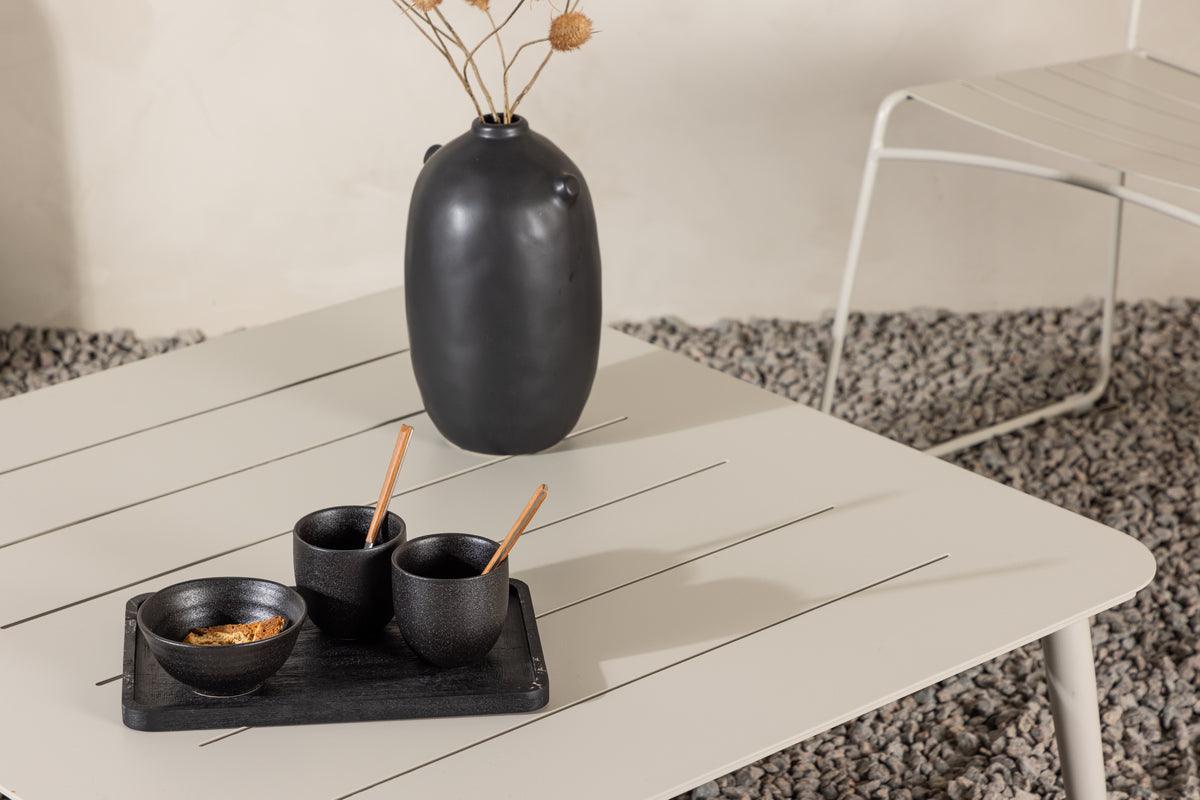 Lina Soffbord - Image 6
