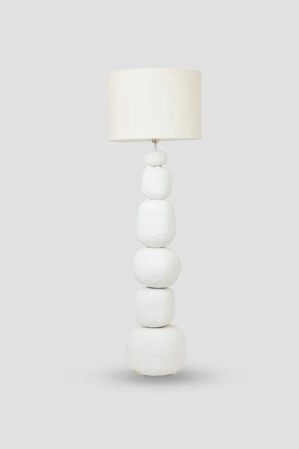 Liora Golvlampa