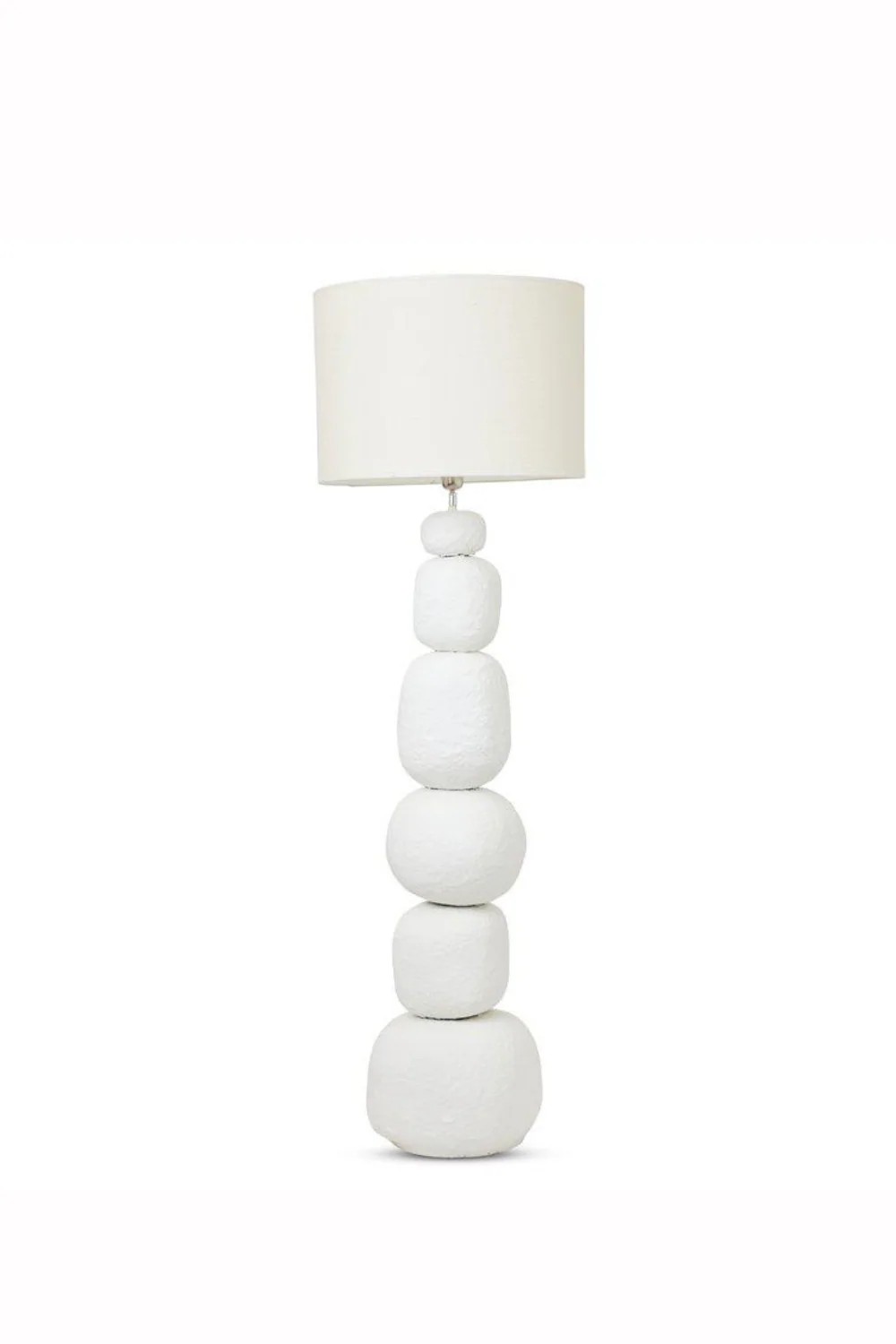 Liora Golvlampa - Image 2