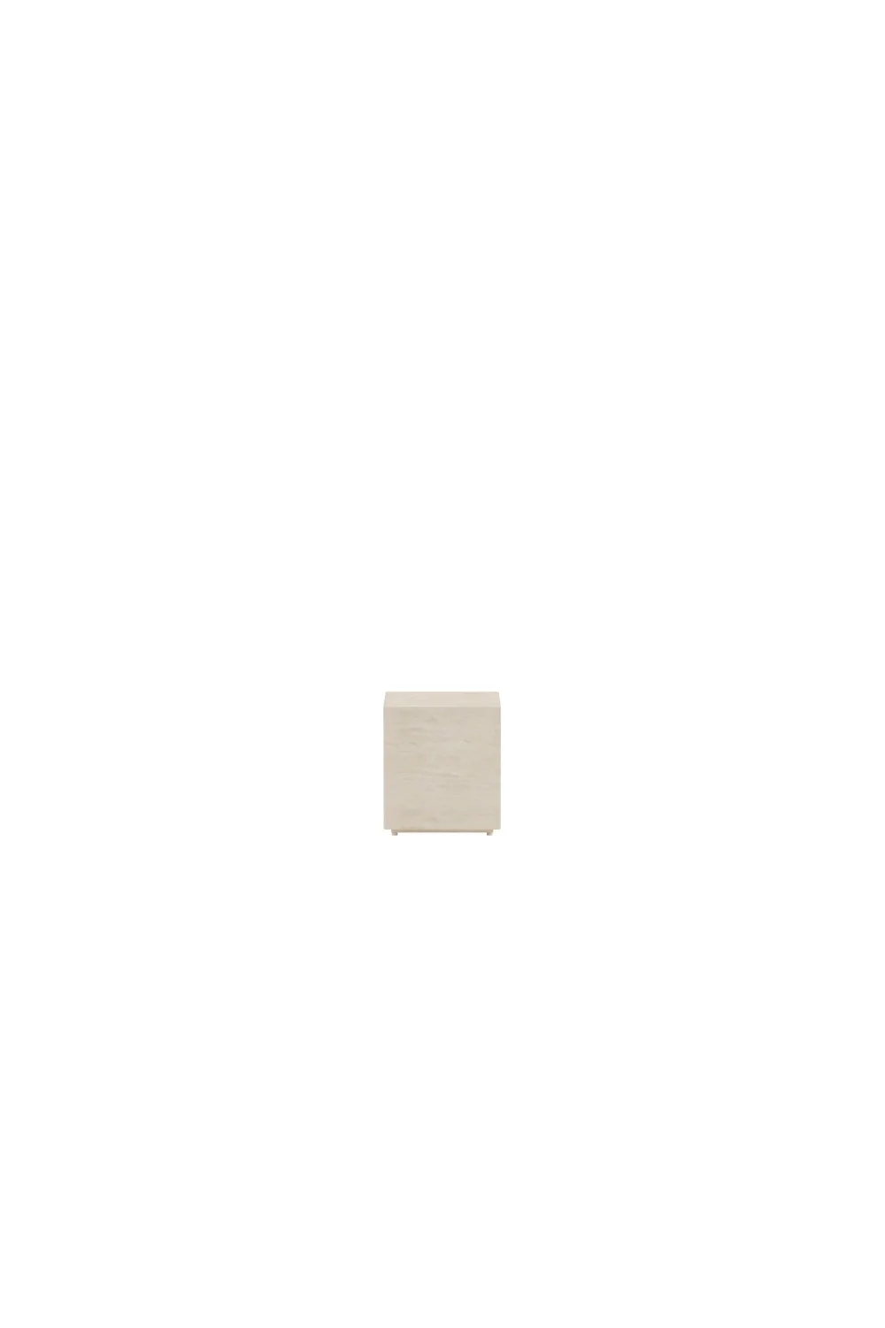 Miniatyrbild 2