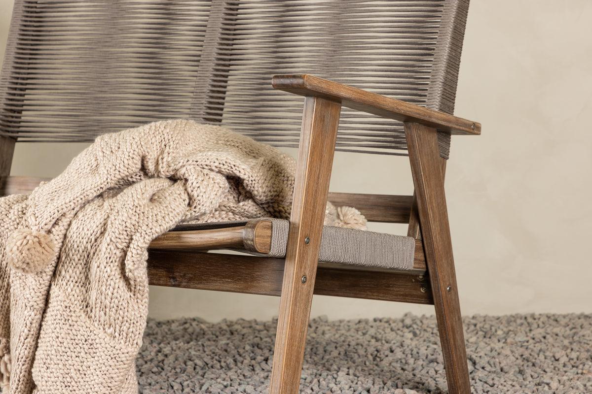 Little John 2-Sits Soffa - Image 9