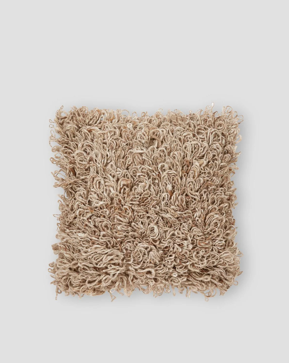 Love Kuddfodral Beige - Image 2