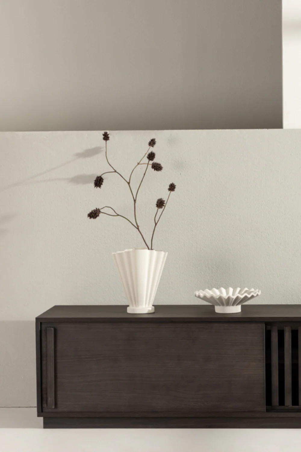 Lugo TV-bänk 40 x 180 x 45