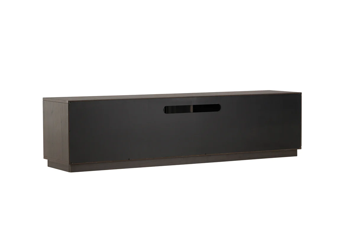 Lugo TV-bänk 40 x 180 x 45 - Image 3