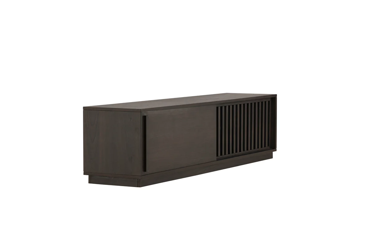 Lugo TV-bänk 40 x 180 x 45 - Image 6