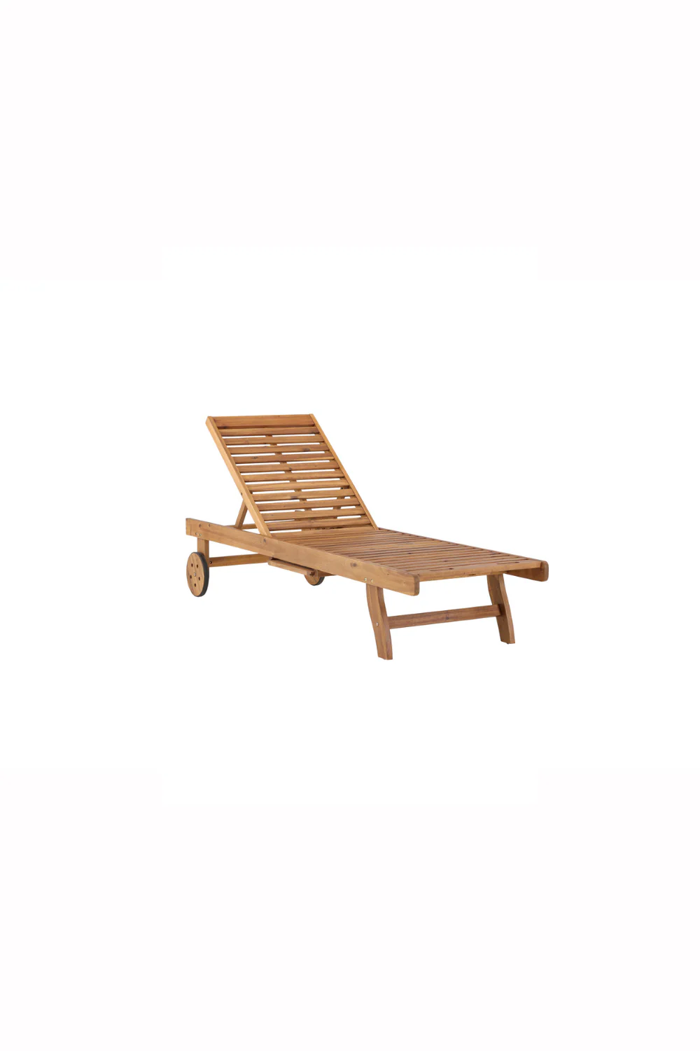 Luzon Solstol - Image 2