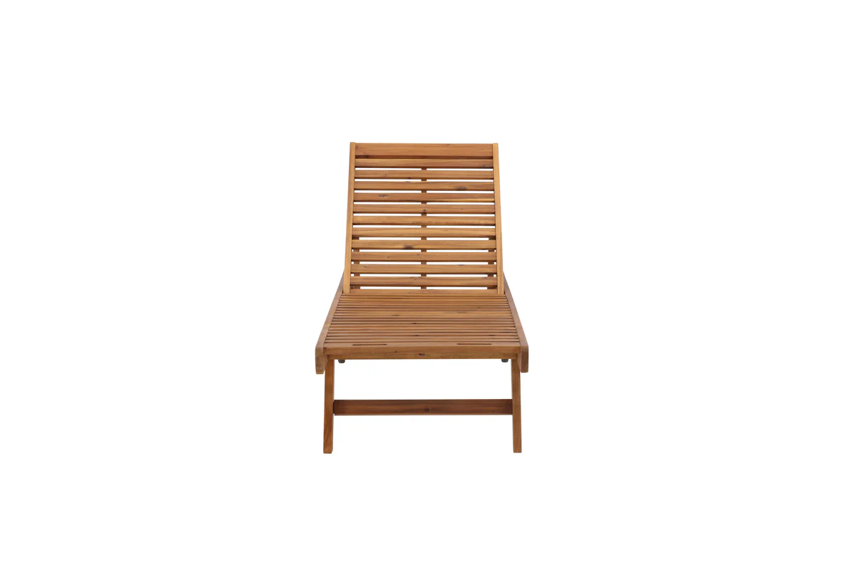 Luzon Solstol - Image 3
