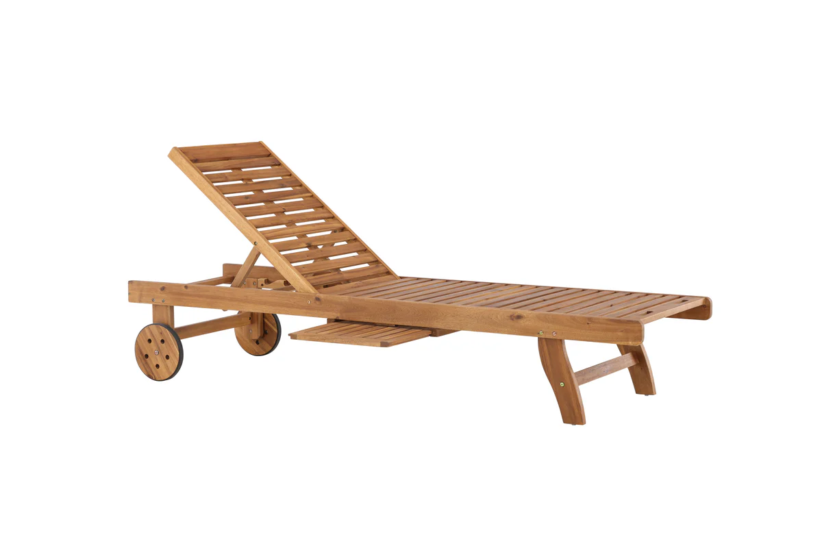 Luzon Solstol - Image 4