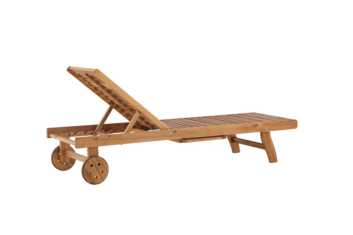 Luzon Solstol - Image 6