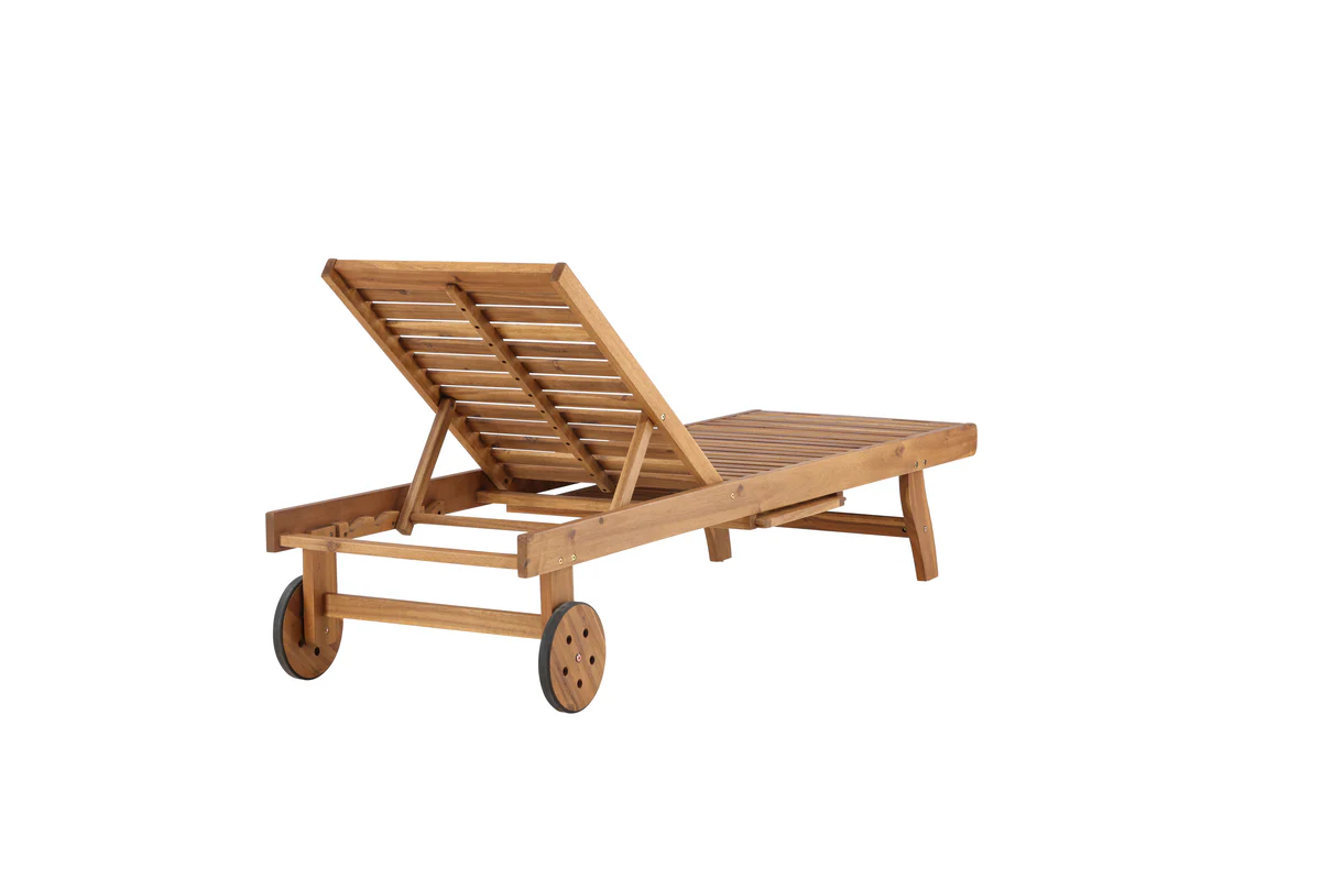 Luzon Solstol - Image 7