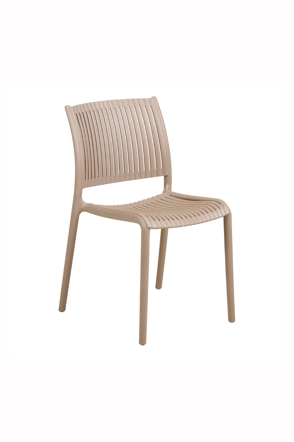 Manzano Matstol Utomhus 4-Pack - Image 3