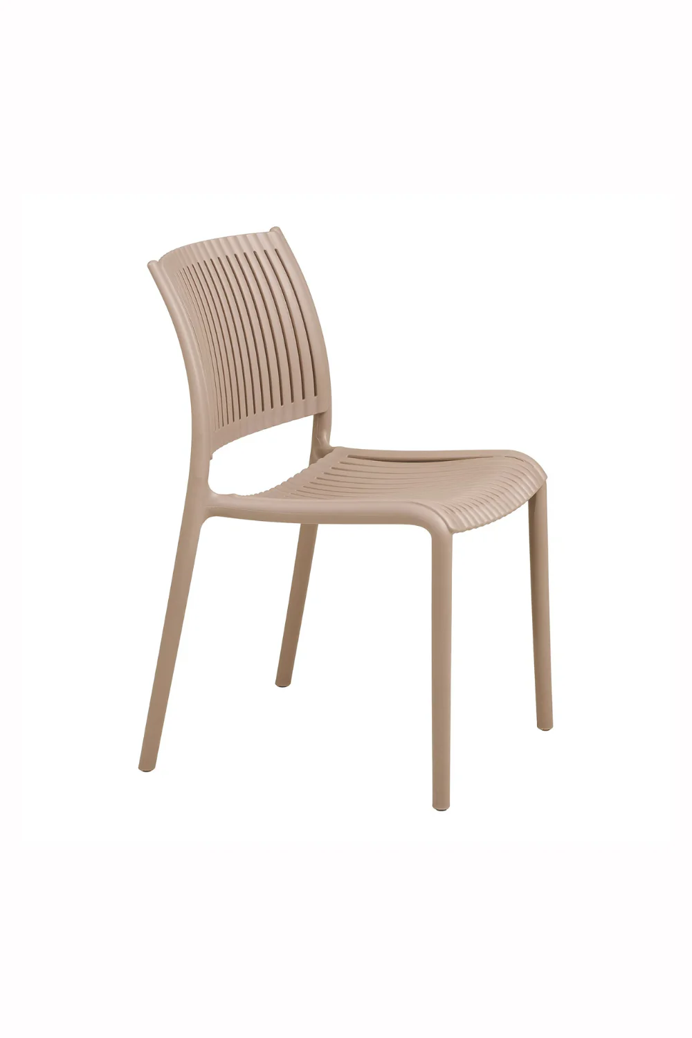 Manzano Matstol Utomhus 4-Pack - Image 4