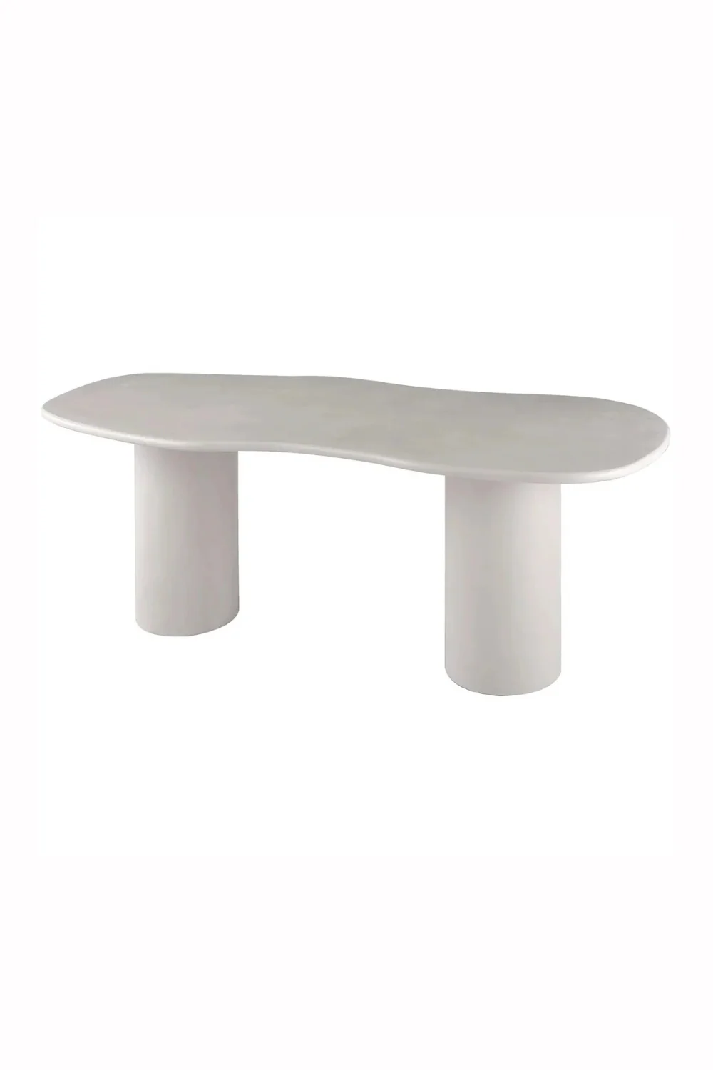 Maranola Matbord 96x240x76 cm - Image 2
