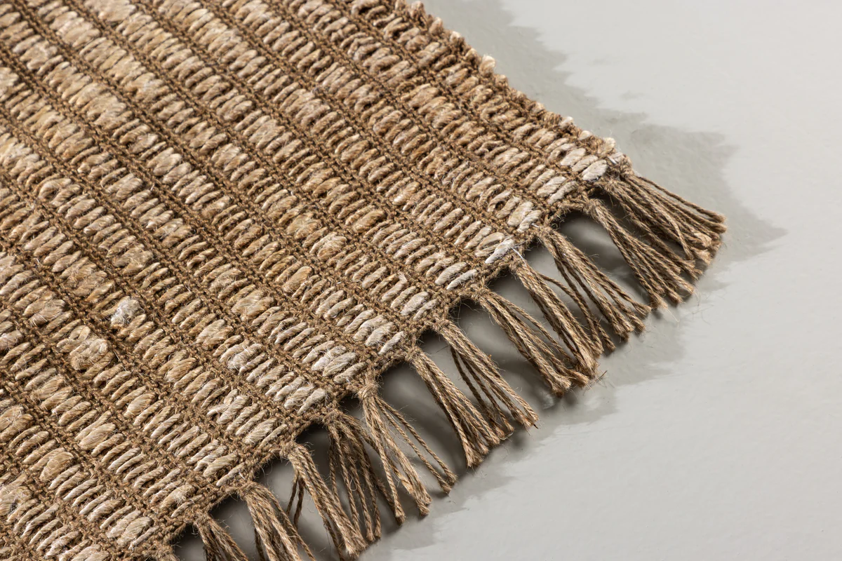 Marcie Rektangulära Matta - Image 6