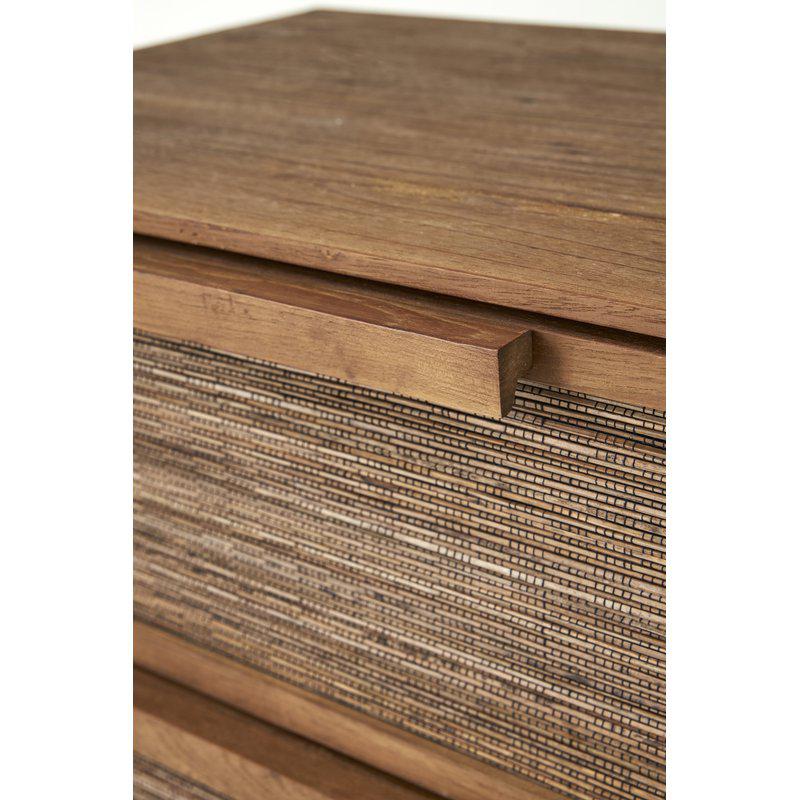 Margo Sängbord - Image 3