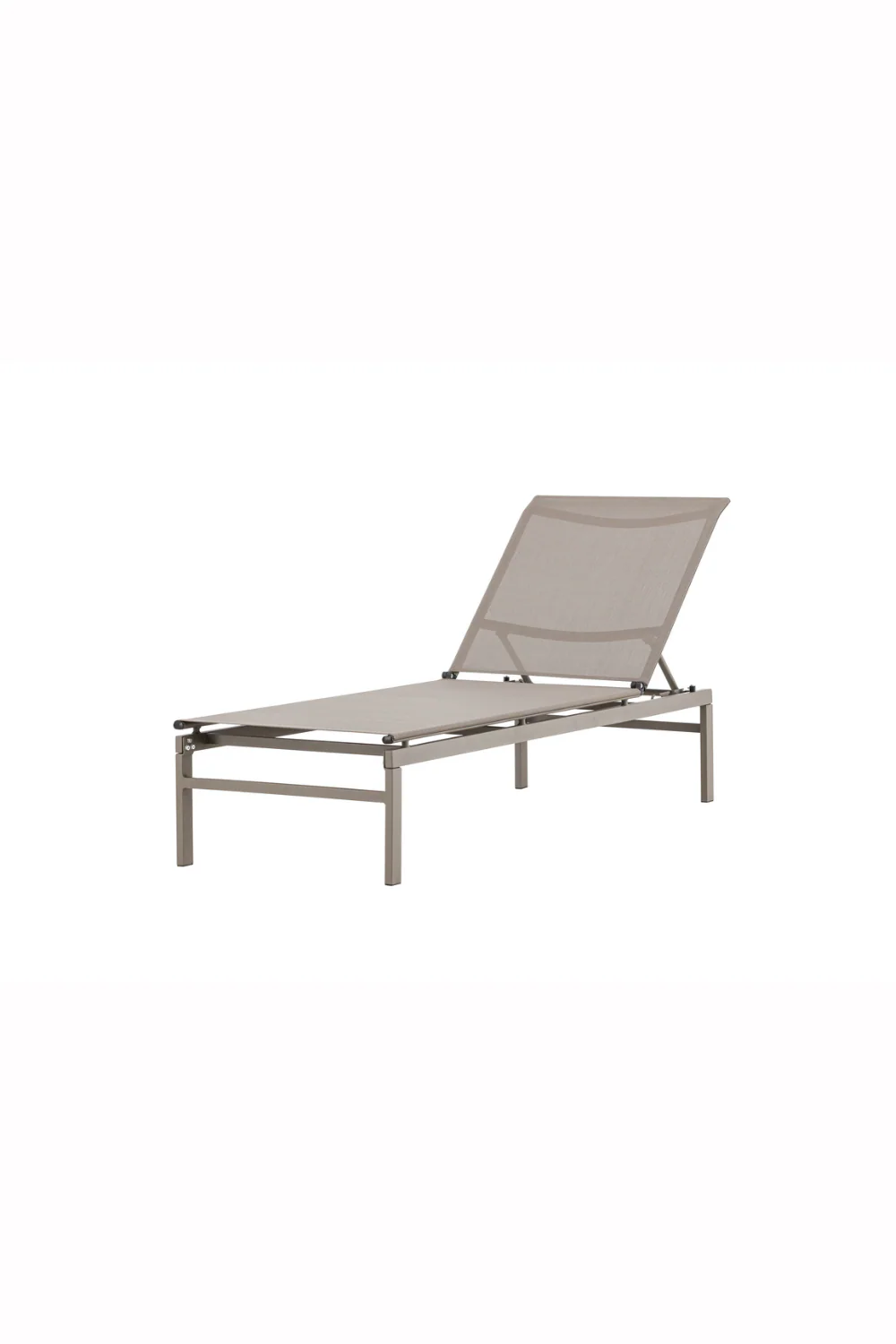 Massimo Solstol Beige - Image 3
