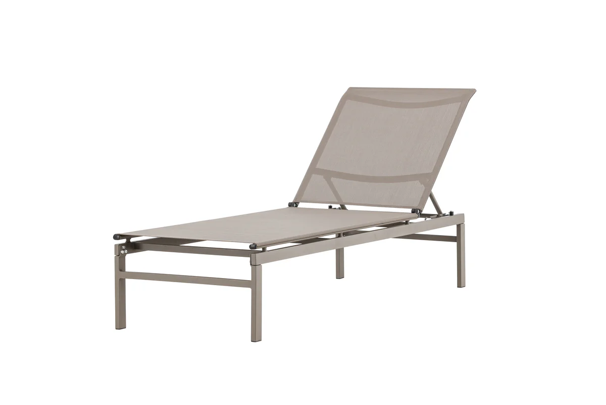 Massimo Solstol Beige - Image 4
