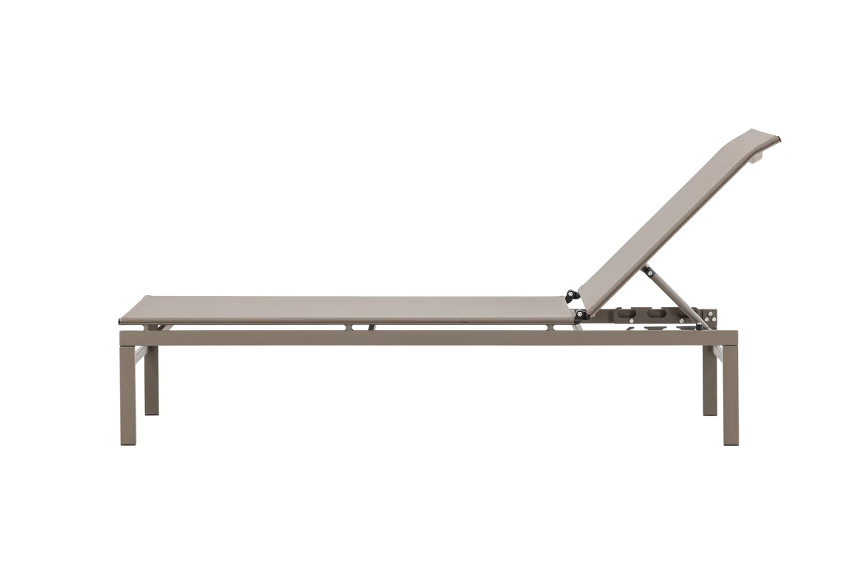 Massimo Solstol Beige - Image 5