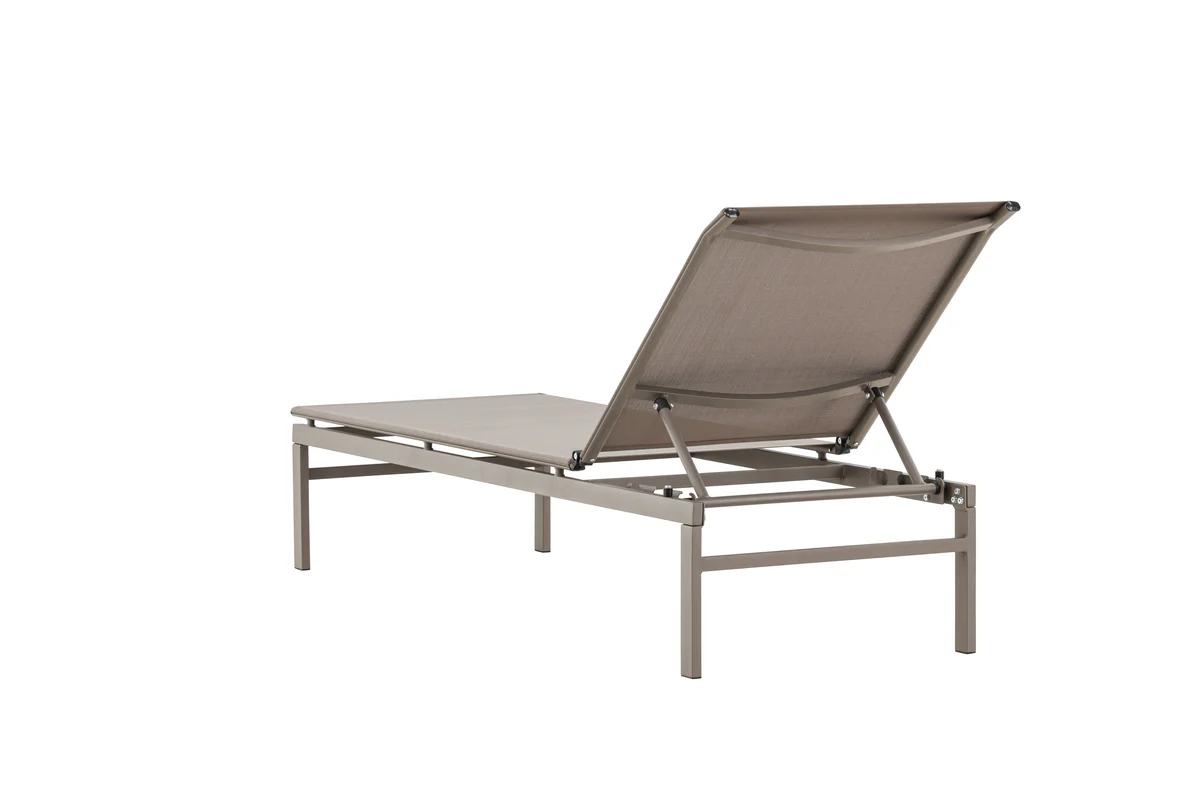 Massimo Solstol Beige - Image 6