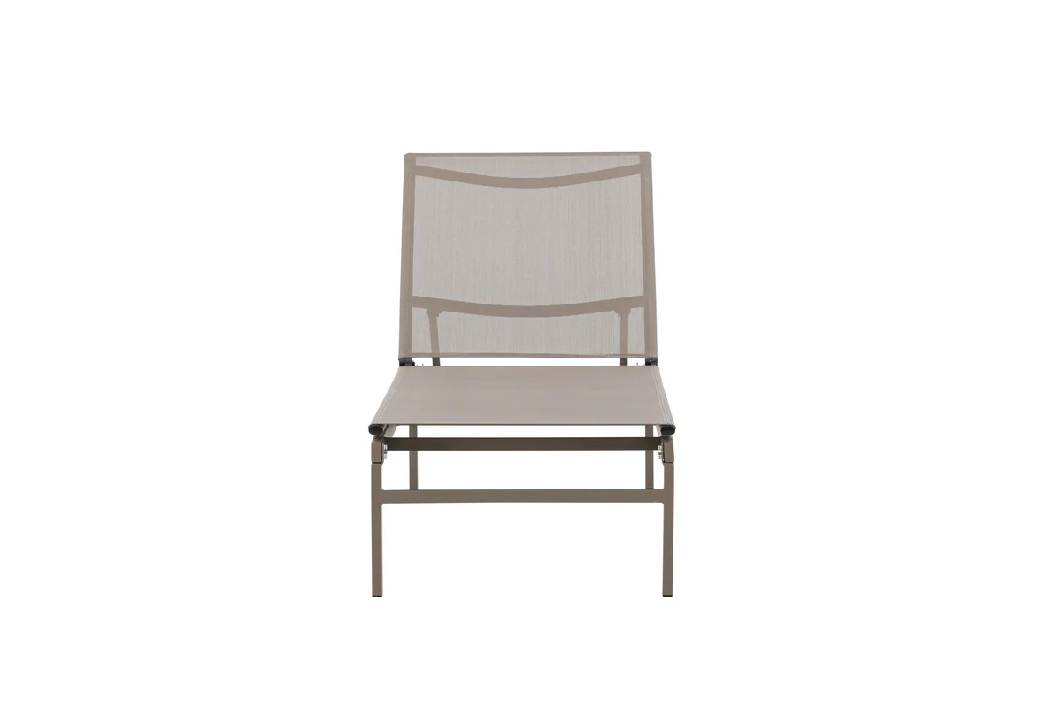 Massimo Solstol Beige - Image 7