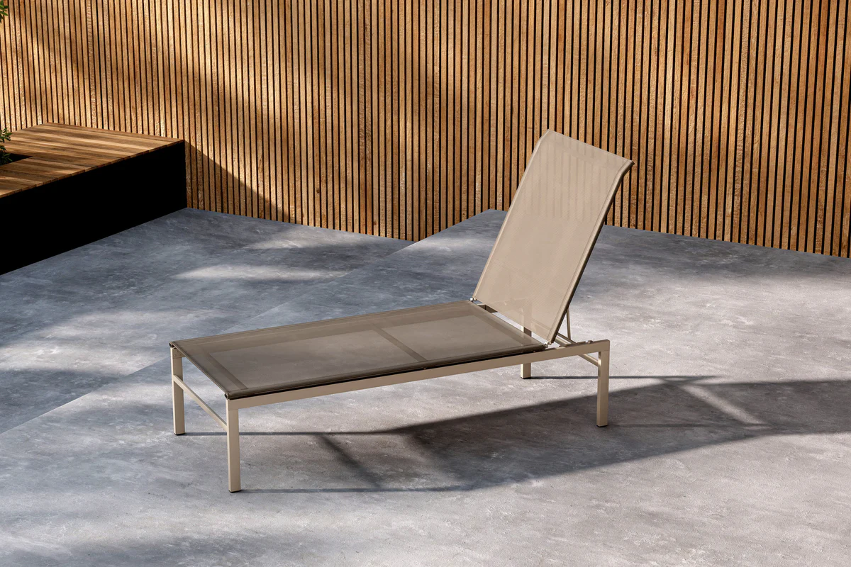 Massimo Solstol Beige - Image 8