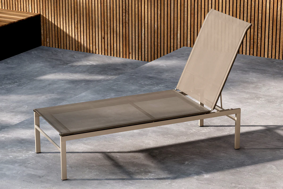 Massimo Solstol Beige - Image 9