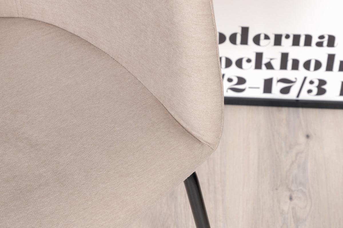 Matstolar Berit Beige - Image 13