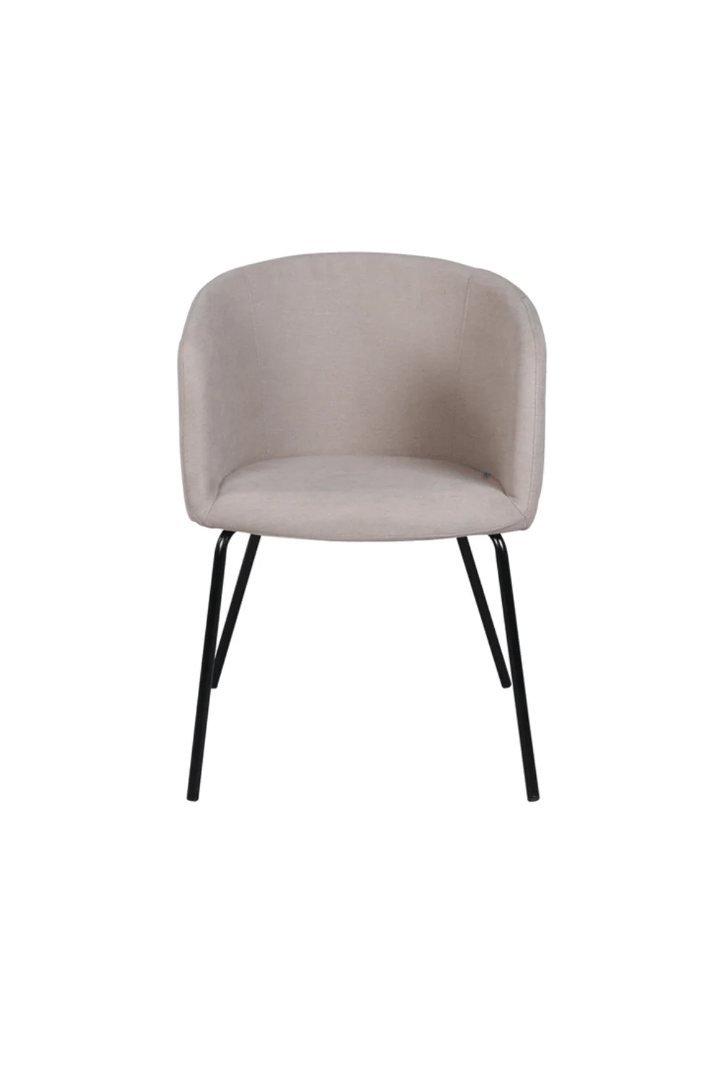 Matstolar Berit Beige - Image 2