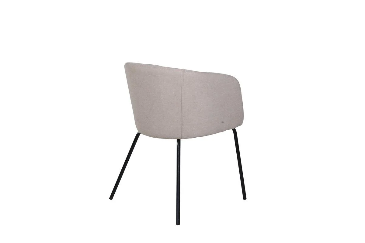 Matstolar Berit Beige - Image 7