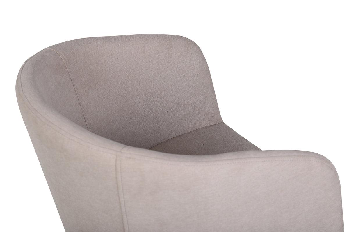 Matstolar Berit Beige - Image 8