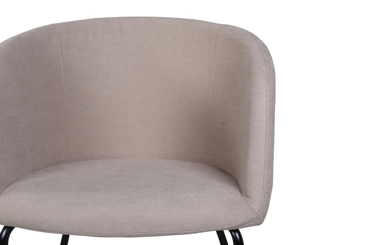 Matstolar Berit Beige - Image 9