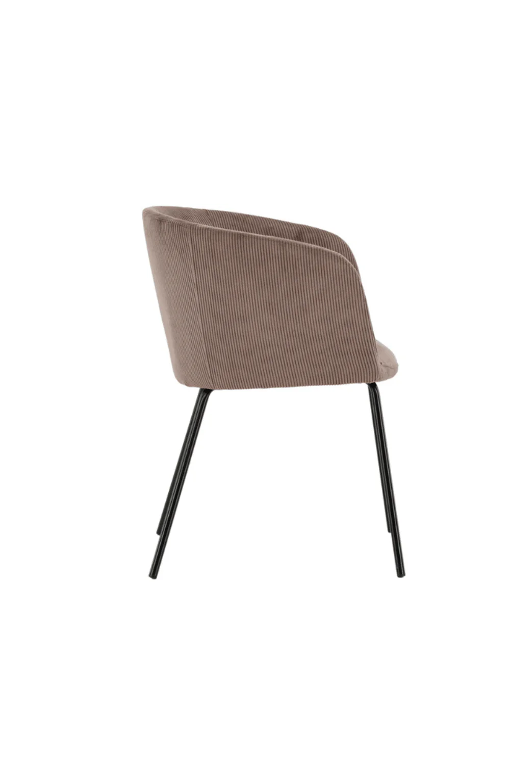 Matstolar Berit Brun - Image 2