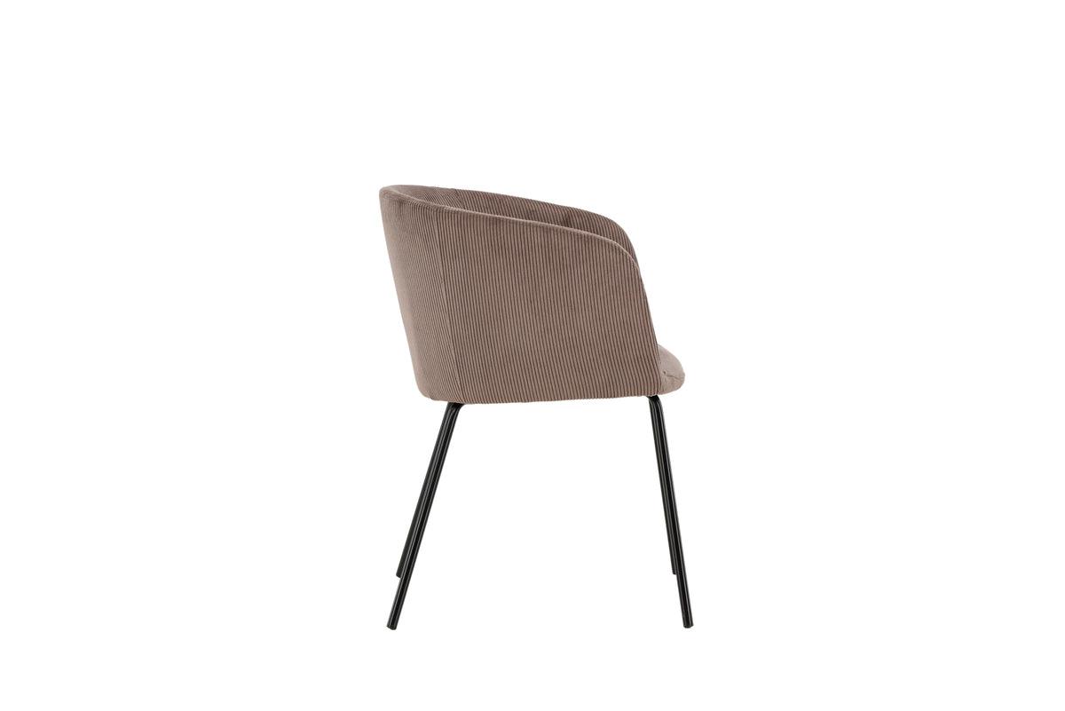 Matstolar Berit Brun - Image 6