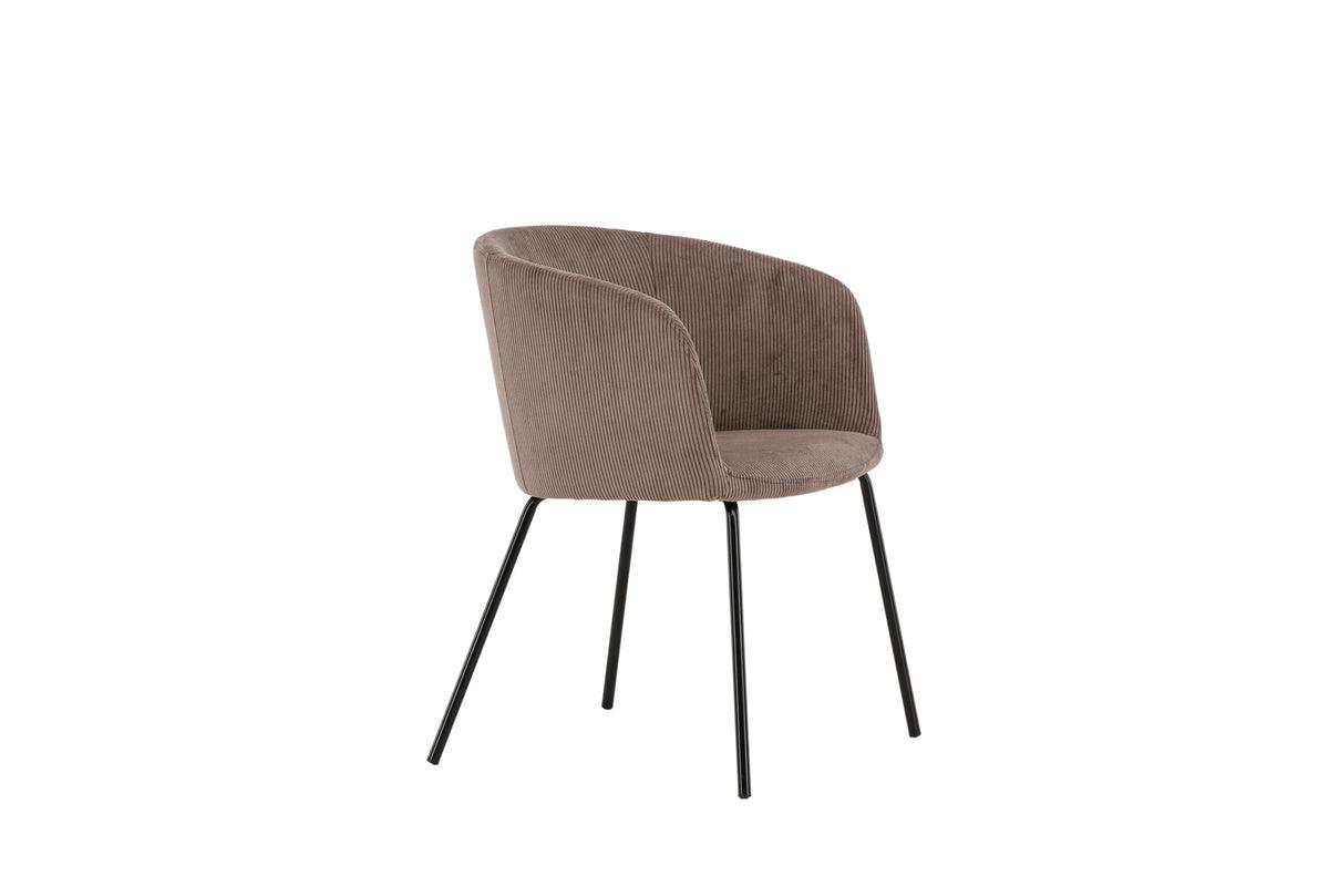 Matstolar Berit Brun - Image 7