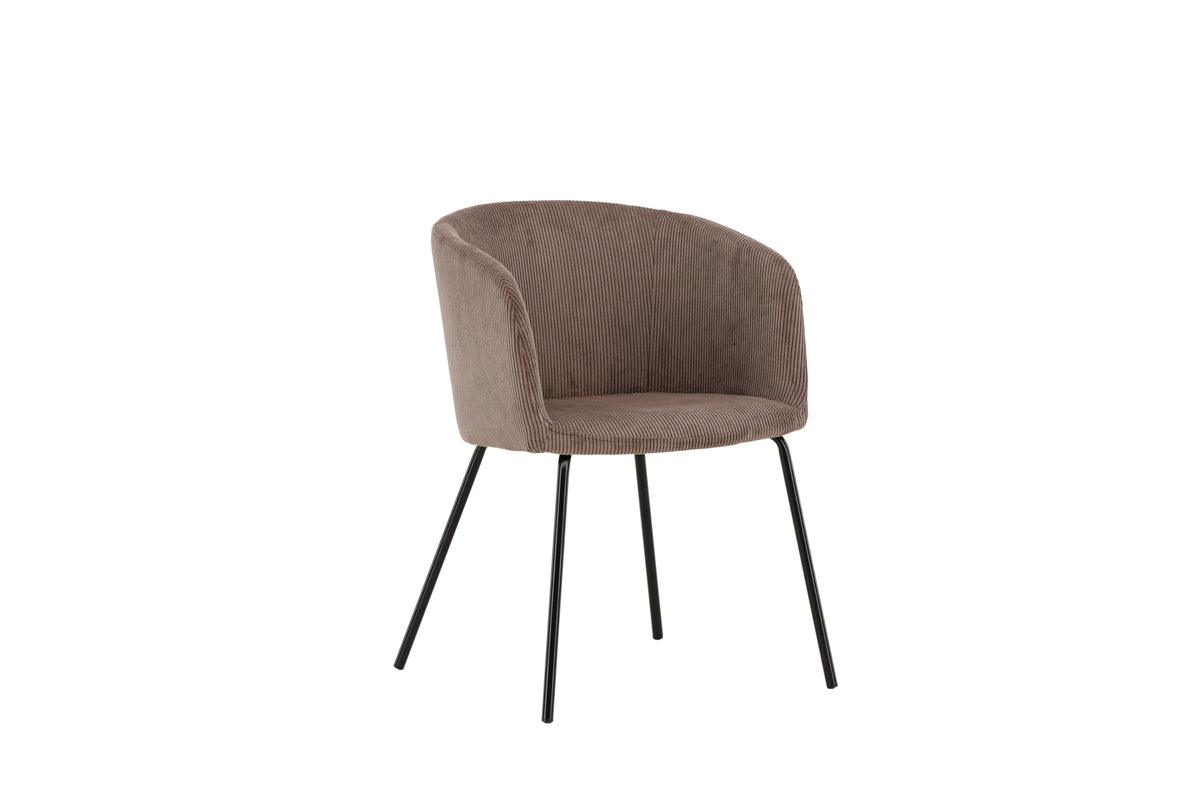 Matstolar Berit Brun - Image 8