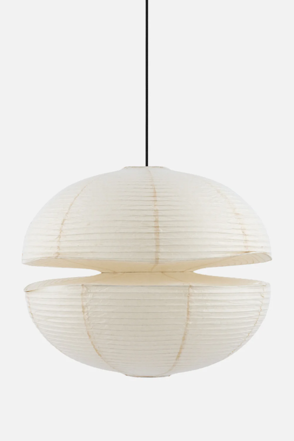 Mela lampskärm 80 cm - Image 4