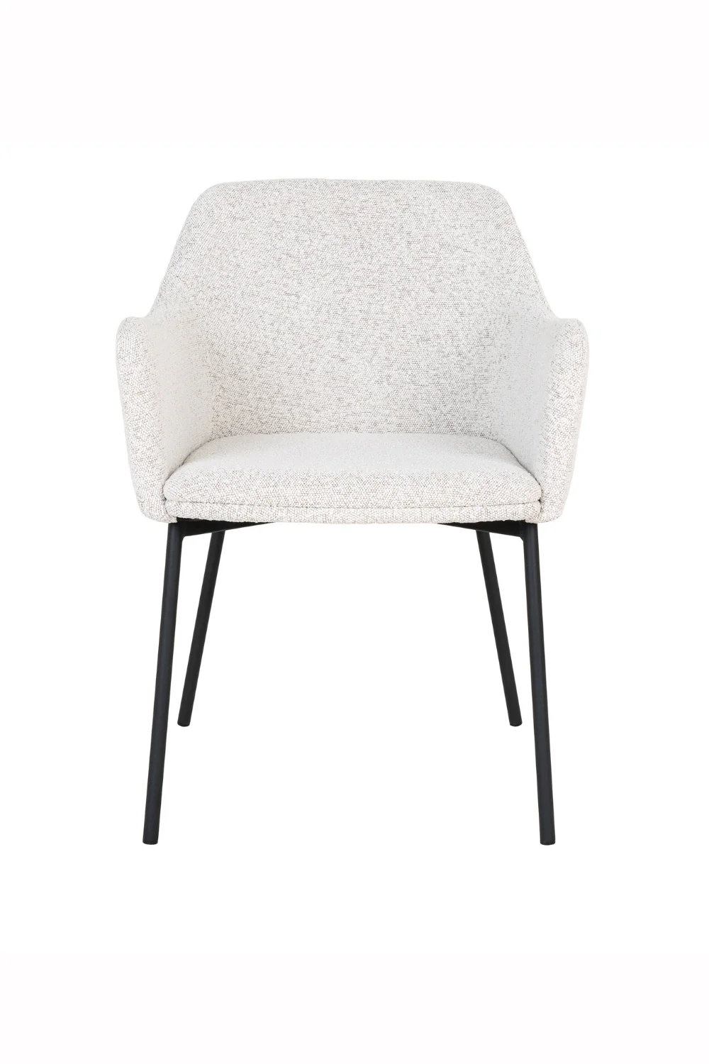 Melilla Dining Chair 2-pack