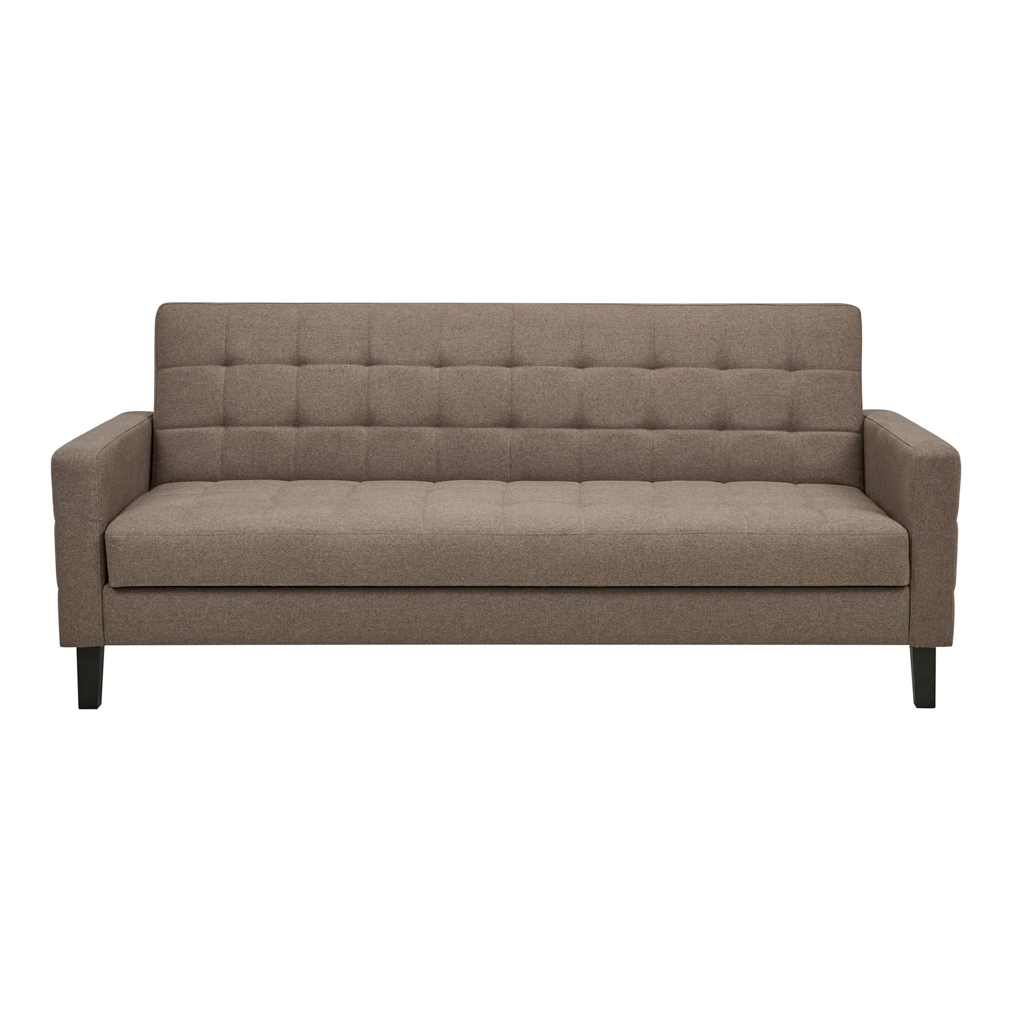 Milton Bäddsoffa - Image 4